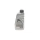 Двотактна олива SOLGY DYNAMIC STROKE 2T (1L) ISO-L-EGC/TISI/JASO FC/API TC 504009