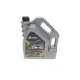 Олива 5W40 EXTRASINT MULTIJET (5L) (RN 0700/0710/MB226.51/API SN/CF/ACEA A3/B4)