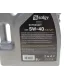 Олива 5W40 EXTRASINT MULTIJET (5L) (RN 0700/0710/MB226.51/API SN/CF/ACEA A3/B4)