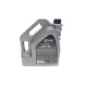 Олива 5W40 EXTRASINT MULTIJET (5L) (RN 0700/0710/MB226.51/API SN/CF/ACEA A3/B4)