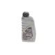 Олива 5W40 EXTRASINT MULTIJET (1L) (RN 0700/0710/MB226.51/API SN/CF/ACEA A3/B4)