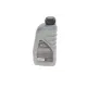 Олива 5W40 EXTRASINT MULTIJET (1L) (RN 0700/0710/MB226.51/API SN/CF/ACEA A3/B4)