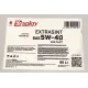 Олива 5W40 EXTRASINT MULTIJET (60L) (RN 0700/0710/MB226.51/API SN/CF/ACEA A3/B4)