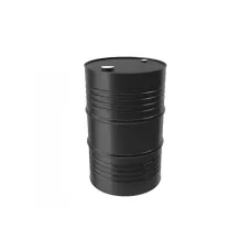 Моторна олива SOLGY EXTRASINT A7-B7 5W30 208л (API SN Plus/SP, ILSAC GF-6, FORD 913D, MB 229.61, RN 0700)