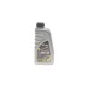 Моторна олива SOLGY EXTRASINT A7-B7 5W30 1L (API SN Plus/SP, ILSAC GF-6, FORD 913D, MB 229.61, RN 0700)