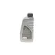 Моторна олива SOLGY EXTRASINT A7-B7 5W30 1L (API SN Plus/SP, ILSAC GF-6, FORD 913D, MB 229.61, RN 0700)