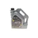 Моторна олива SOLGY EXTRASINT A7-B7 5W30 (5L) API SN Plus/SP, ILSAC GF-6, Ford 913D, MB 229.61, RN 0700