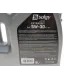 Моторна олива SOLGY EXTRASINT A7-B7 5W30 (5L) API SN Plus/SP, ILSAC GF-6, Ford 913D, MB 229.61, RN 0700