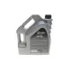 Моторна олива SOLGY EXTRASINT A7-B7 5W30 (5L) API SN Plus/SP, ILSAC GF-6, Ford 913D, MB 229.61, RN 0700