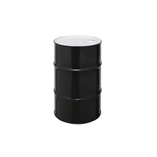 Моторна олива SOLGY EXTRASINT A7-B7 5W30 60л (API SN Plus/SP, ILSAC GF-6, FORD 913D, MB 229.61, RN 0700) 504017