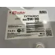 Моторна олива SOLGY EXTRASINT A7-B7 5W30 60л (API SN Plus/SP, ILSAC GF-6, FORD 913D, MB 229.61, RN 0700) 504017