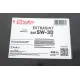 Олива 5W30 EXTRASINT C2 (208L) (API SN/CF/ACEA C2/MB 229.31/MB 229.51/MB 229.52/MB 226.5/BMW LL-04)