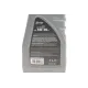 Моторна олива SOLGY EXTRASINT C2 5W30 (1L) API SN/CF, ACEA C2, MB 229.31/229.51/229.52, BMW LL-04