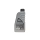 Моторна олива SOLGY EXTRASINT C2 5W30 (1L) API SN/CF, ACEA C2, MB 229.31/229.51/229.52, BMW LL-04