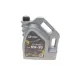Моторна олива SOLGY EXTRASINT C2 5W-30 (5л) API SN/CF, ACEA C2, MB 229.31/229.51/229.52, BMW LL-04