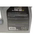 Моторна олива SOLGY EXTRASINT C2 5W-30 (5л) API SN/CF, ACEA C2, MB 229.31/229.51/229.52, BMW LL-04