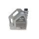 Моторна олива SOLGY EXTRASINT C2 5W-30 (5л) API SN/CF, ACEA C2, MB 229.31/229.51/229.52, BMW LL-04