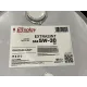 Моторна олива SOLGY EXTRASINT C2 5W30 60 л API SN/CF, ACEA C2, MB 229.31/229.51/229.52