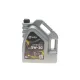 Олива 5W30 EXTRASINT C3 VW 504.00/507.00 (5L) (API SN/CF/BMW LL-04/MB 229.51/PORSCHE C30)