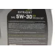 Олива 5W30 EXTRASINT C3 VW 504.00/507.00 (5L) (API SN/CF/BMW LL-04/MB 229.51/PORSCHE C30)