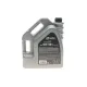 Олива 5W30 EXTRASINT C3 VW 504.00/507.00 (5L) (API SN/CF/BMW LL-04/MB 229.51/PORSCHE C30)