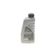 Олива 5W30 EXTRASINT C3 VW 504.00/507.00 (1L) (API SN/CF/BMW LL-04/MB 229.51/PORSCHE C30)