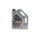 Моторна олива SOLGY EXTRASINT C4 LS 5W-30 5л (RN 0720/MB226.51/API SN/CF/ACEA C4) 504026