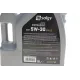 Моторна олива SOLGY EXTRASINT C4 LS 5W-30 5л (RN 0720/MB226.51/API SN/CF/ACEA C4) 504026