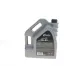 Моторна олива SOLGY EXTRASINT C4 LS 5W-30 5л (RN 0720/MB226.51/API SN/CF/ACEA C4) 504026