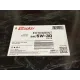 Олива 5W30 EXTRASINT C4 LS (208L) (RN 0720/MB226.51/API SN/CF/ACEA C4 сумісний A3/B4)