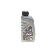 Олива 5W30 EXTRASINT C4 LS (1L) (RN 0720/MB226.51/API SN/CF/ACEA C4 сумісний A3/B4)