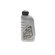 Олива 5W30 EXTRASINT C4 LS (1L) (RN 0720/MB226.51/API SN/CF/ACEA C4 сумісний A3/B4)