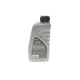 Олива 5W30 EXTRASINT C4 LS (1L) (RN 0720/MB226.51/API SN/CF/ACEA C4 сумісний A3/B4)