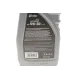 Олива 5W30 EXTRASINT C4 LS (1L) (RN 0720/MB226.51/API SN/CF/ACEA C4 сумісний A3/B4)