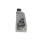 Двотактна олива SOLGY Garden Oil 2T (1L) 504030 для садової техніки