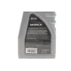 Двотактна олива SOLGY Garden Oil 2T (1L) 504030 для садової техніки
