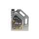 Моторна олива SOLGY SINT 10W-40 SN/CF/A3/B4/MB 229.5/229.1/229.3/VW 502.00/505.00/RN0700/RN0710 5л