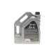 Моторна олива SOLGY SINT 10W-40 SN/CF/A3/B4/MB 229.5/229.1/229.3/VW 502.00/505.00/RN0700/RN0710 5л