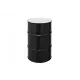 Моторна олива SOLGY SINT 10W40 SN/CF/A3/B4/MB 229.5/229.1/229.3/VW 502.00/505.00/RN0700/RN0710 504033 60л
