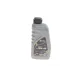 Моторна олива SOLGY SINT 10W40 1л (SN/CF/A3/B4/MB 229.5/MB 229.1/MB 229.3/VW 502.00/VW 505.00/RN0700/RN0710) 504034
