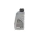 Моторна олива SOLGY SINT 10W40 1л (SN/CF/A3/B4/MB 229.5/MB 229.1/MB 229.3/VW 502.00/VW 505.00/RN0700/RN0710) 504034