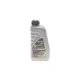 Олива 75W80 TRANSMISSION (1L) (API GL-4 /MB235.10/GM 1940182/FORD WSD M2C200-D)