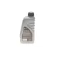 Олива 75W80 TRANSMISSION (1L) (API GL-4 /MB235.10/GM 1940182/FORD WSD M2C200-D)