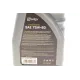 Олива 75W80 TRANSMISSION (1L) (API GL-4 /MB235.10/GM 1940182/FORD WSD M2C200-D)