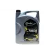 Олива 10W40 LONG LIFE SINTEX LS (5L) (MB 228.51/MB 228.31/ACEA E4/E6/E7/E9)