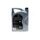 Олива 10W40 LONG LIFE SINTEX LS (5L) (MB 228.51/MB 228.31/ACEA E4/E6/E7/E9)