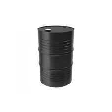 Моторна олива SOLGY SINTEX LS 10W40 LONG LIFE 60л (MB 228.51/228.31, ACEA E4/E6/E7/E9) 504039
