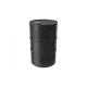 Моторна олива SOLGY SINTEX LS 10W40 LONG LIFE 60л (MB 228.51/228.31, ACEA E4/E6/E7/E9) 504039