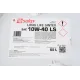 Моторна олива SOLGY SINTEX LS 10W40 LONG LIFE 60л (MB 228.51/228.31, ACEA E4/E6/E7/E9) 504039