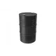 Моторна олива SOLGY SINTEX LS 10W-40 208л (MB 228.51/228.31, ACEA E4/E6/E7/E9) 504040
